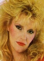 Аннет Хайнц