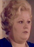 Анник Бергер