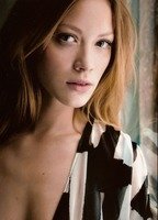 Анник Виртс