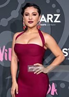 Анни Гонсалес