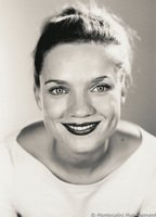 Анник Фейфер