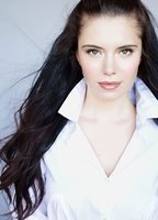 Анника Пампель