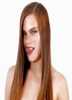 Анника Стенвалл