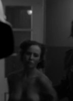 Аннина Поливка