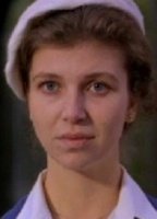 Антигони Дудуми