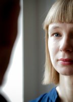 Антуанетта Хельбинг