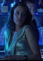 Антуанетта Калай