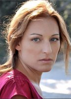 Антонелла Баваро