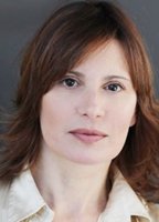 Антонелла Фаттори