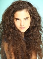 Антонелла Феррари