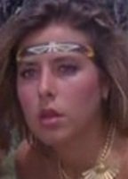 Антонелла Мукетто