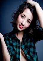 Антонелла Сальдикко