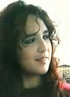 Антонелла Симонетти