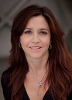 Антония Богданович