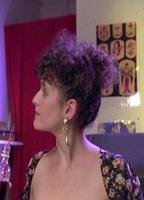 Антония Лури