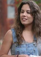 Антония Санта Мария