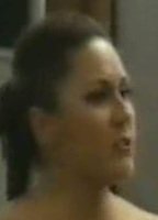 Антонита Линарес