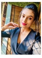 Анушри Датта