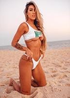 Любой Борхес