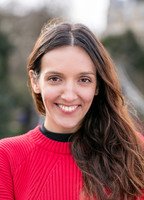 Анисия Депреле