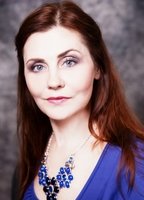 Анжелика Зацепилова