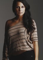 Эйприл Холлингсворт