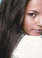 Эйприл Ли Эрнандес