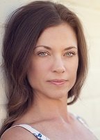 Эйприл Мартуччи