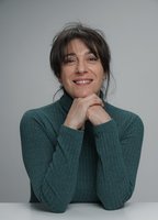 Аранта Замбрано