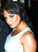 Ариана Джолли