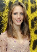 Арианна Настро