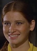 Ариэлла Рабинович