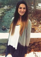 Ариэлла Роуз