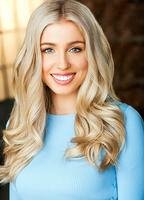 Ариэль Райсен