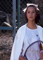 Ариса Хаяси