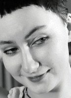 Арья Виртанен