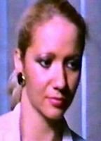 Арлин Карден