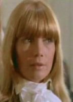 Арлен Фонтен