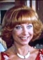 Арлетт Дидье