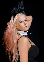 Арна Бара Карлсдоттир