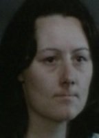 Артемия Теренциани