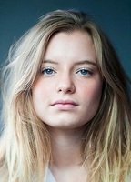 Артемизия Туссен