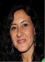 Аскенсион Морено