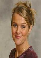 Осе Линда Тиннинг