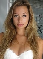 Эшлен Александра