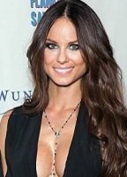 Эшли А. Томас