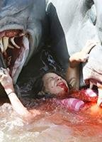 Эшли Биссинг