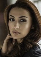 Эшли Гальегос