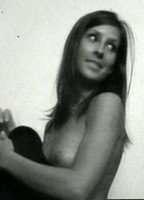 Эшли Линдсей