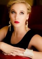 Эшли-мари Згабай